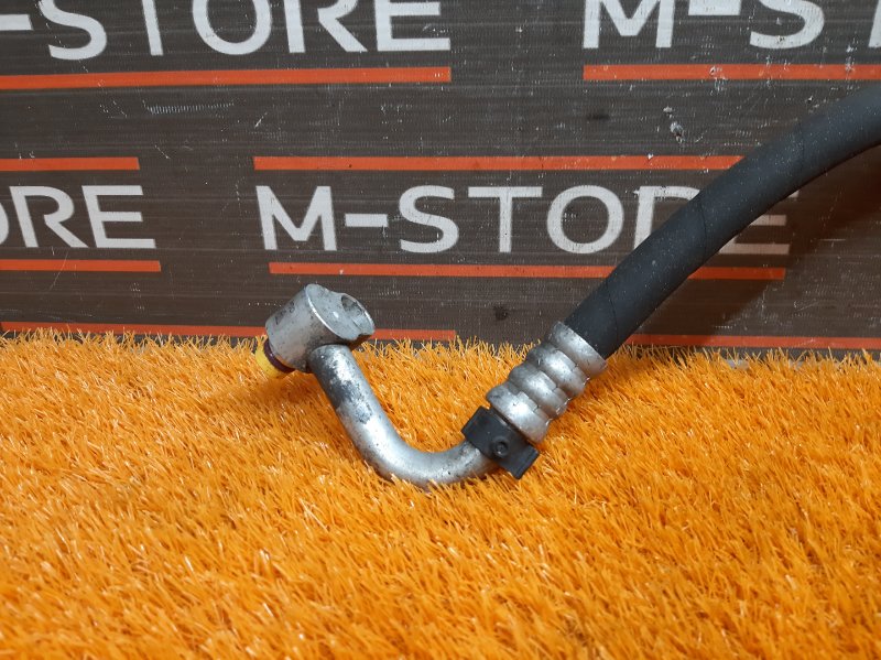 трубка кондиционера, 500 рублей, Красноярск