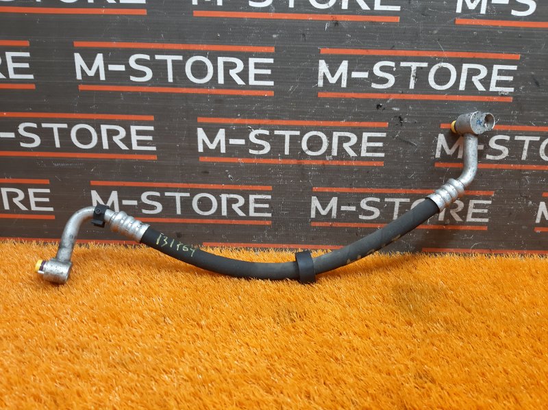 трубка кондиционера, 500 рублей, Красноярск