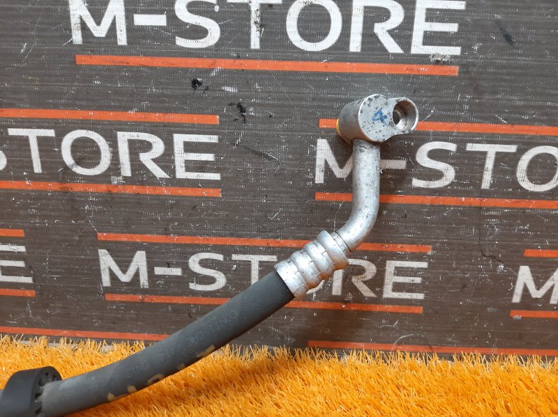 трубка кондиционера, 500 рублей, Красноярск