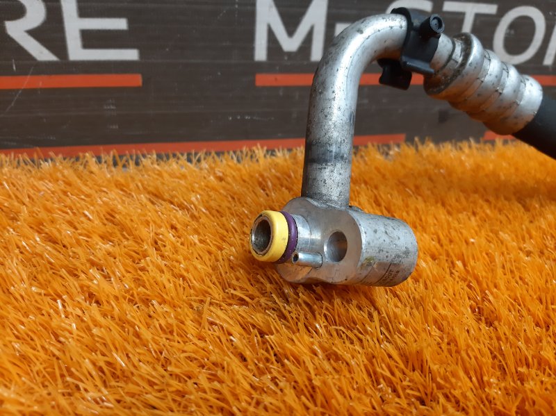 трубка кондиционера, 500 рублей, Красноярск