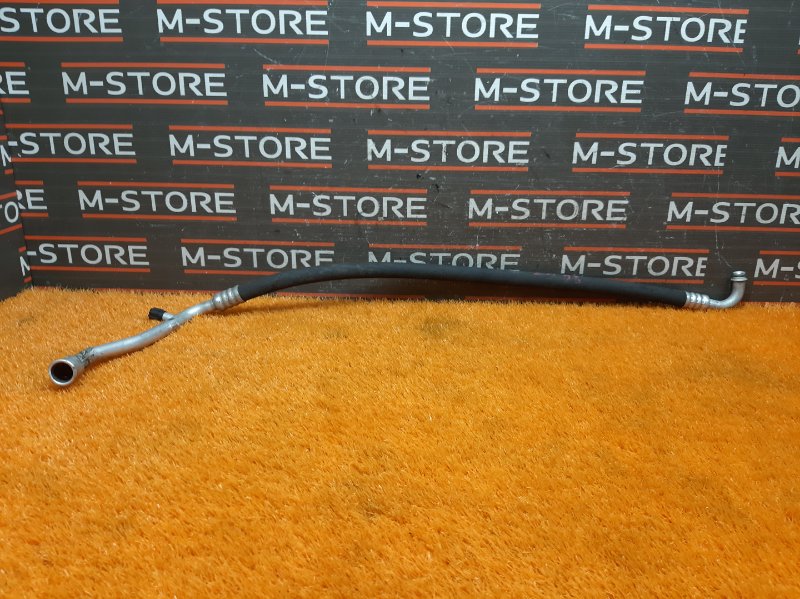 трубка кондиционера, 700 рублей, Красноярск