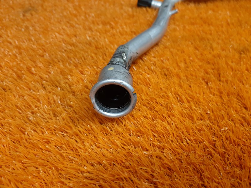 трубка кондиционера, 700 рублей, Красноярск