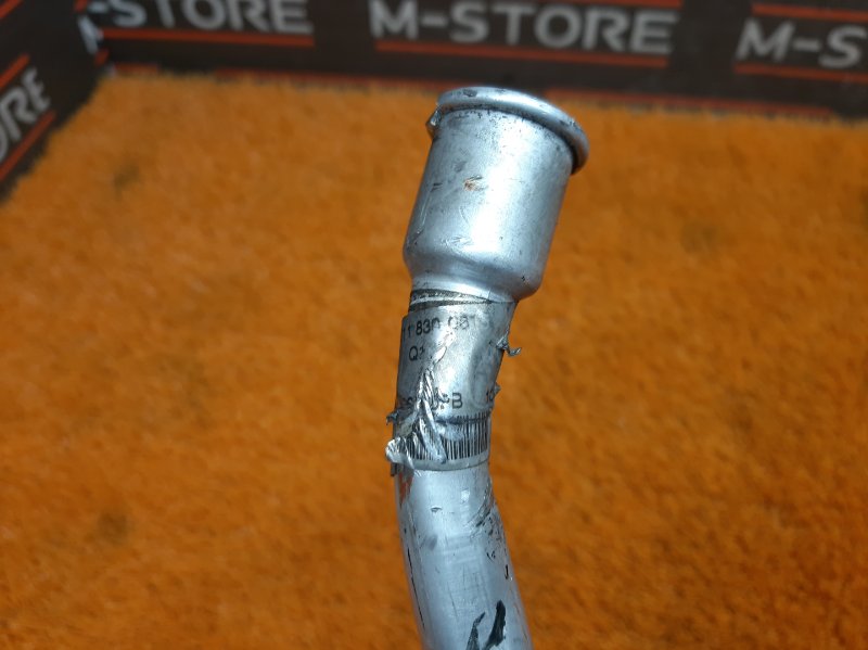 трубка кондиционера, 700 рублей, Красноярск