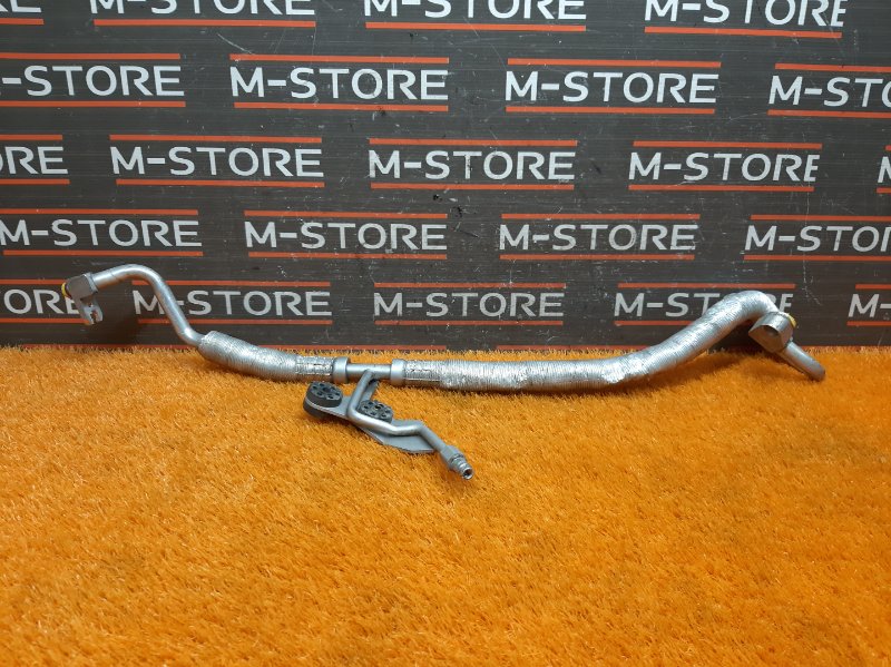 трубка кондиционера, 830 рублей, Красноярск