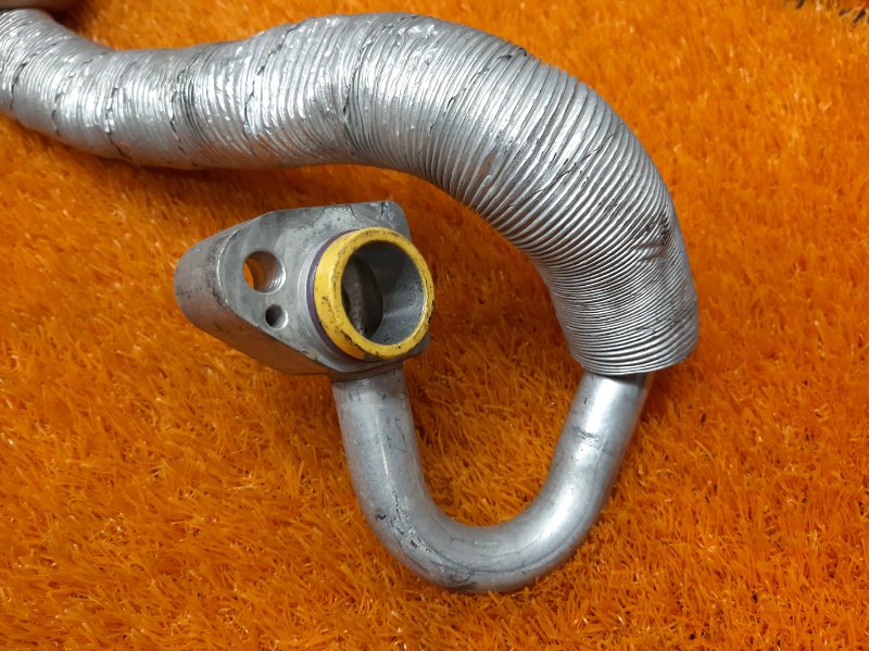 трубка кондиционера, 830 рублей, Красноярск