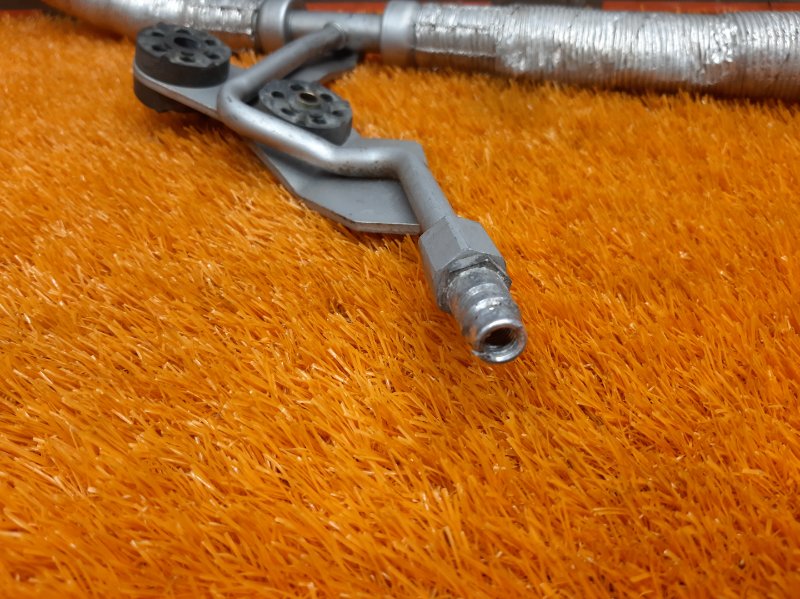 трубка кондиционера, 830 рублей, Красноярск