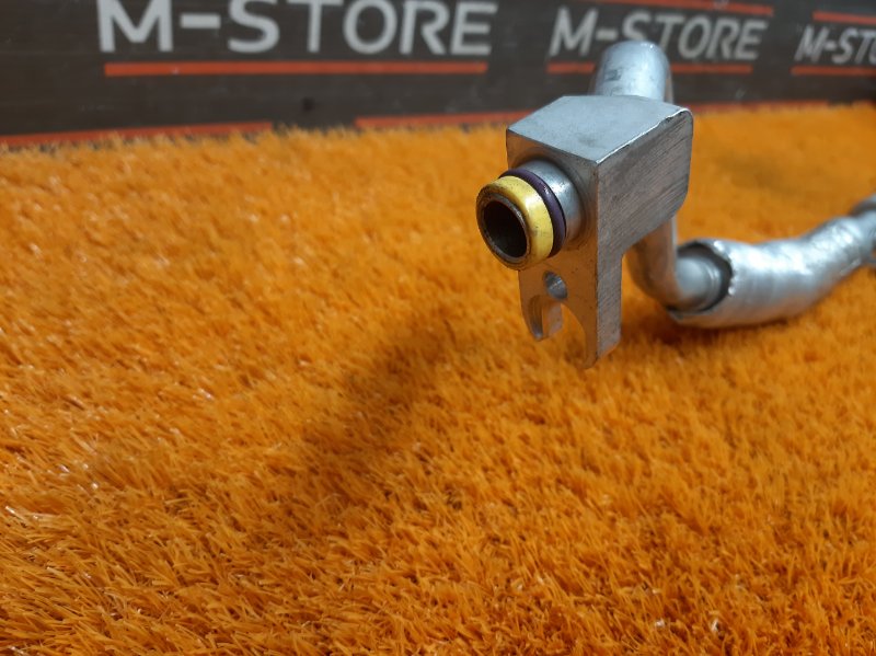 трубка кондиционера, 830 рублей, Красноярск