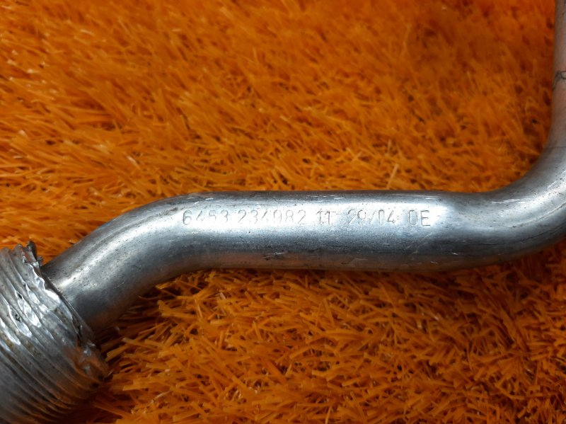 трубка кондиционера, 830 рублей, Красноярск