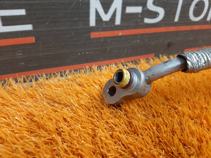 трубка кондиционера, 300 рублей, Красноярск