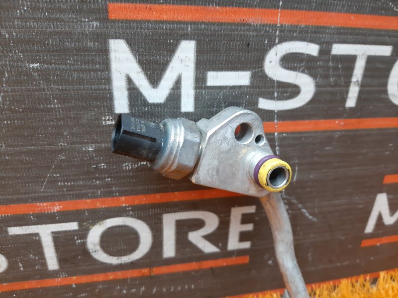 трубка кондиционера, 300 рублей, Красноярск