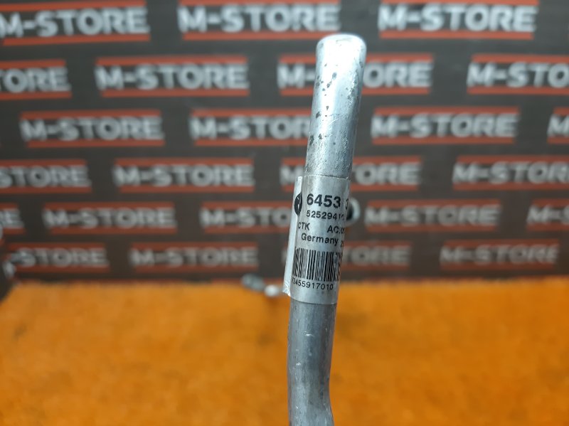 трубка кондиционера, 300 рублей, Красноярск