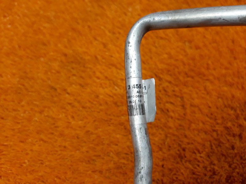 трубка кондиционера, 300 рублей, Красноярск