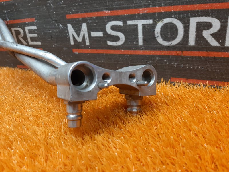 трубка кондиционера, 300 рублей, Красноярск