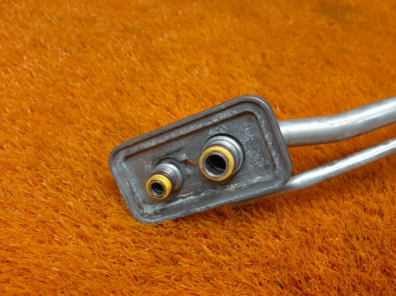 трубка кондиционера, 300 рублей, Красноярск