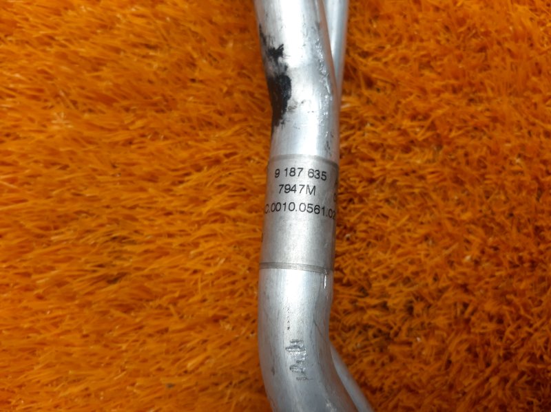 трубка кондиционера, 300 рублей, Красноярск