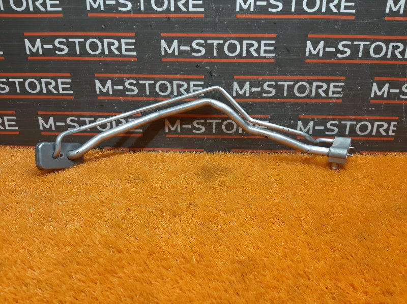 трубка кондиционера, 300 рублей, Красноярск