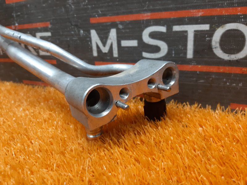 трубка кондиционера, 300 рублей, Красноярск