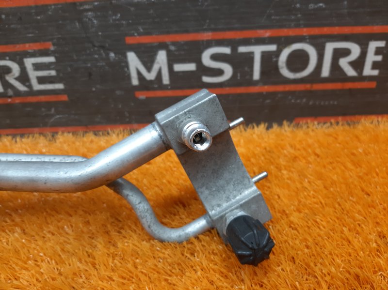 трубка кондиционера, 300 рублей, Красноярск