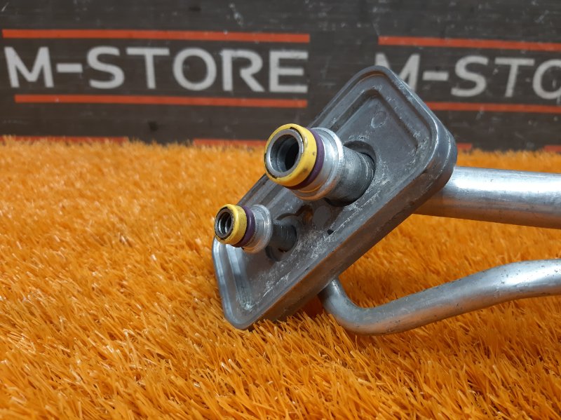 трубка кондиционера, 300 рублей, Красноярск