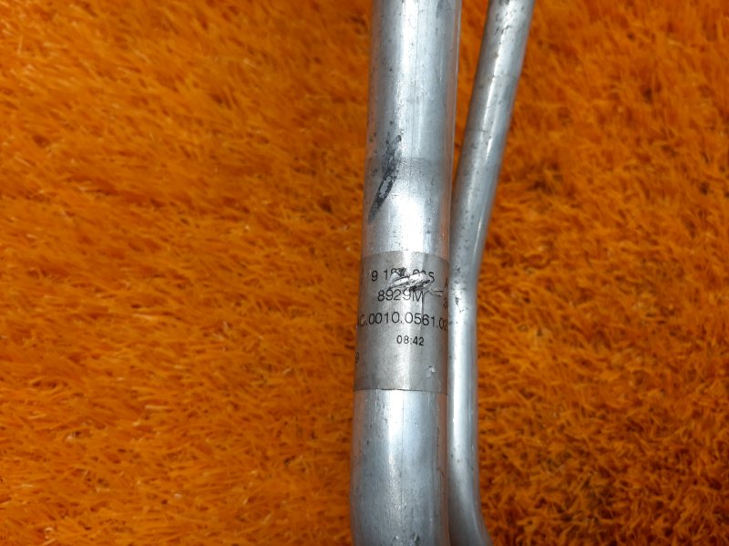 трубка кондиционера, 300 рублей, Красноярск