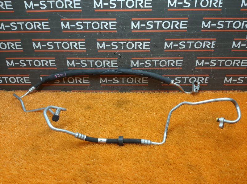 трубка кондиционера, 1500 рублей, Красноярск