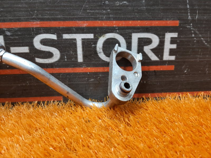 трубка кондиционера, 1500 рублей, Красноярск