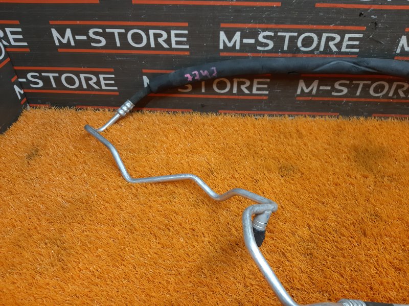 трубка кондиционера, 1500 рублей, Красноярск