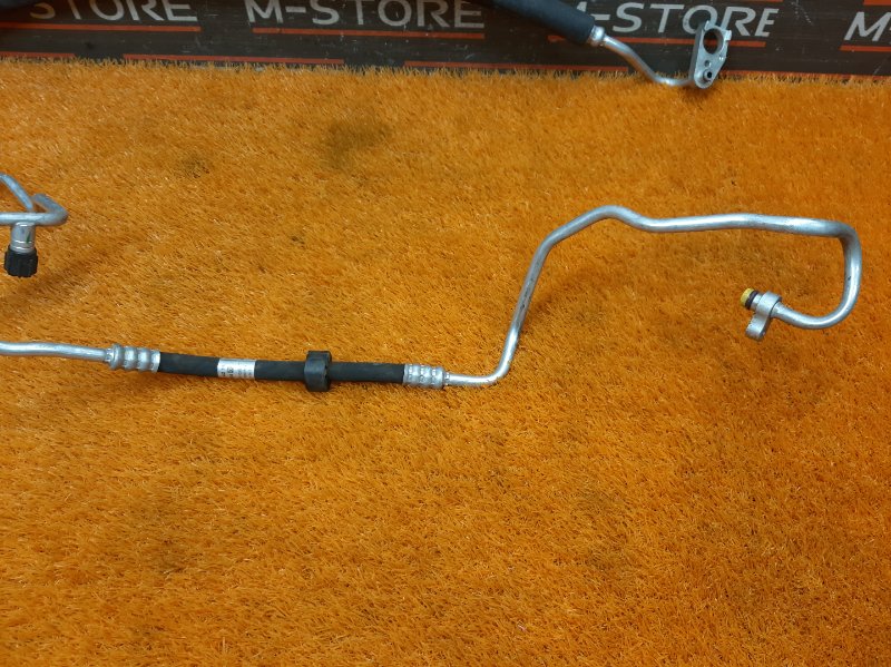 трубка кондиционера, 1500 рублей, Красноярск