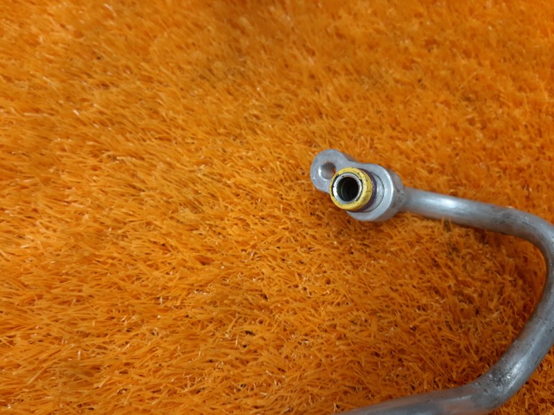 трубка кондиционера, 1500 рублей, Красноярск