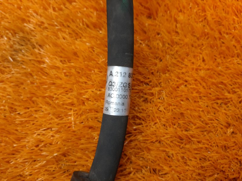 трубка кондиционера, 1500 рублей, Красноярск