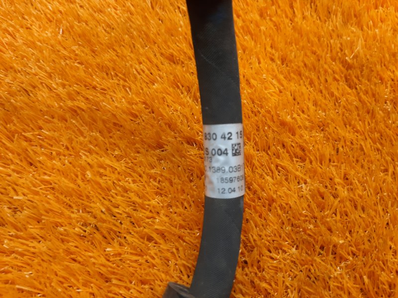 трубка кондиционера, 1500 рублей, Красноярск