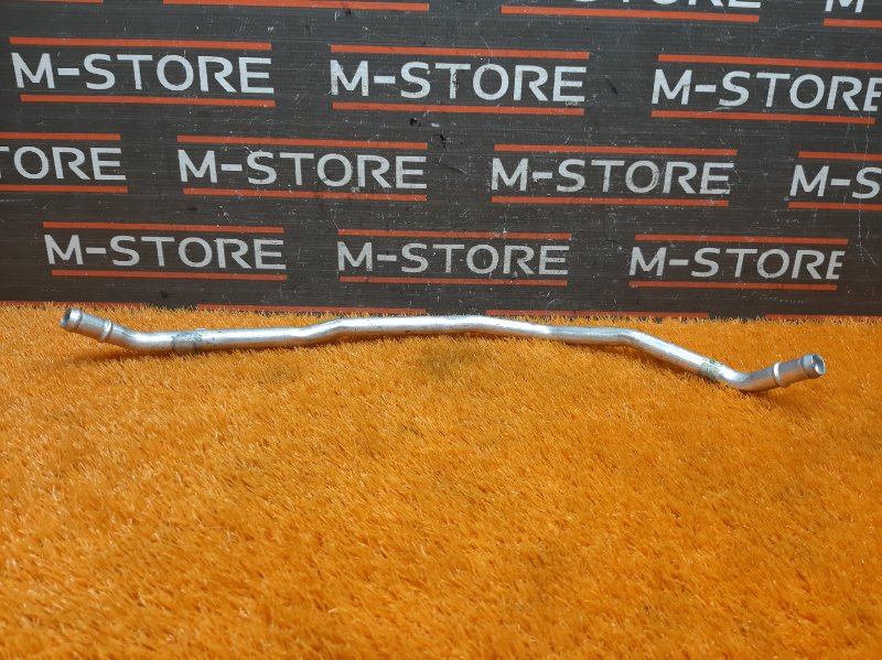 Трубка радиатора печки, 480 рублей, Красноярск