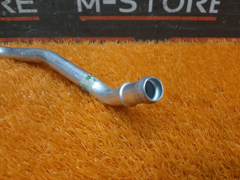 Трубка радиатора печки, 480 рублей, Красноярск