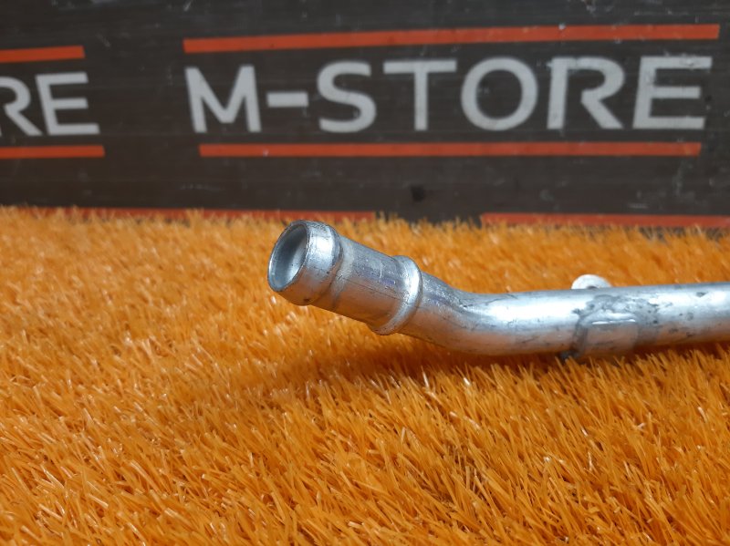 Трубка радиатора печки, 480 рублей, Красноярск