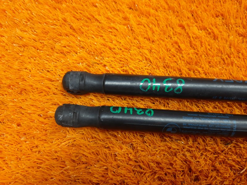 амортизатор капота, 500 рублей, Красноярск