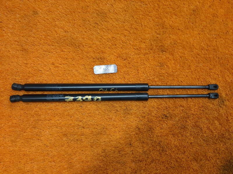 амортизатор багажника, 860 рублей, Красноярск