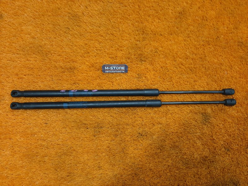 амортизатор капота, 900 рублей, Красноярск