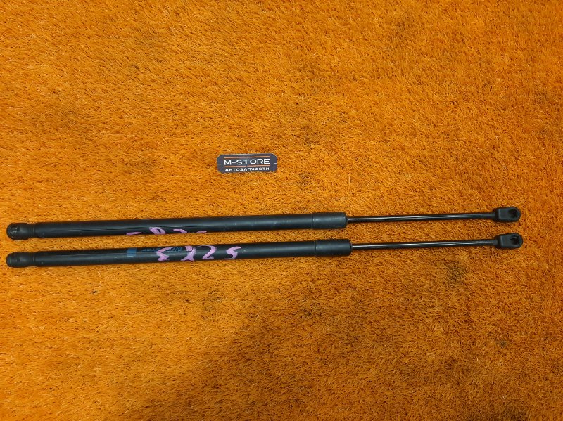 амортизатор капота, 900 рублей, Красноярск