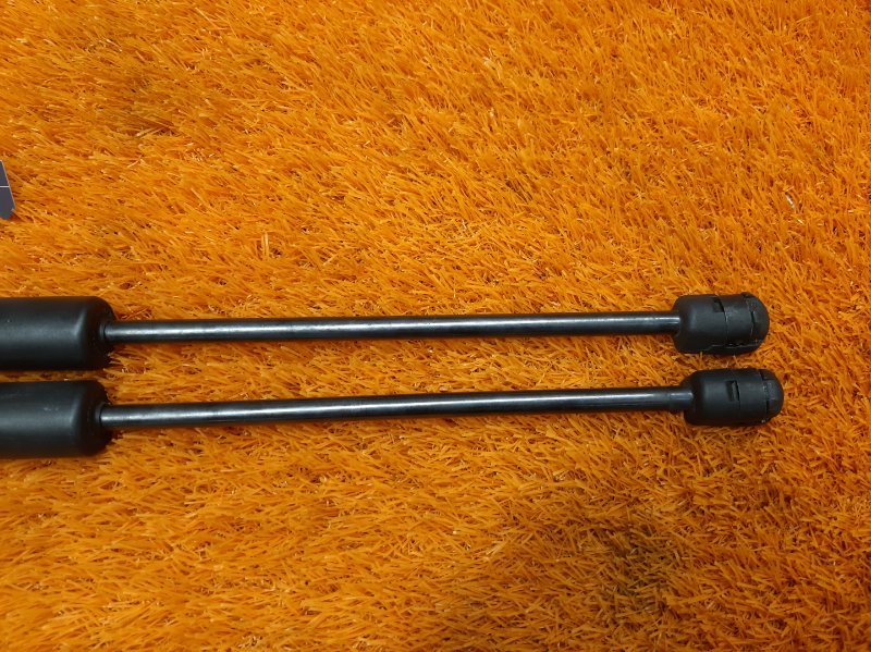 амортизатор багажника, 600 рублей, Красноярск