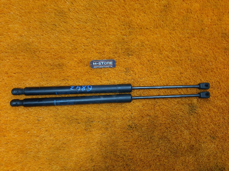 амортизатор багажника, 600 рублей, Красноярск