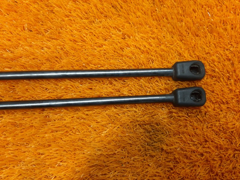 амортизатор багажника, 600 рублей, Красноярск