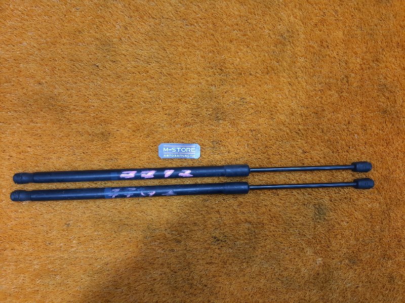 амортизатор капота, 900 рублей, Красноярск