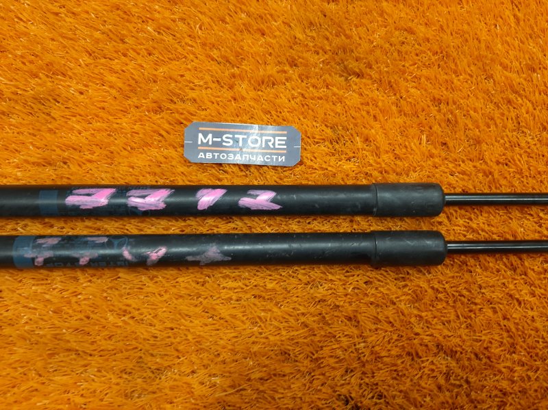 амортизатор капота, 900 рублей, Красноярск