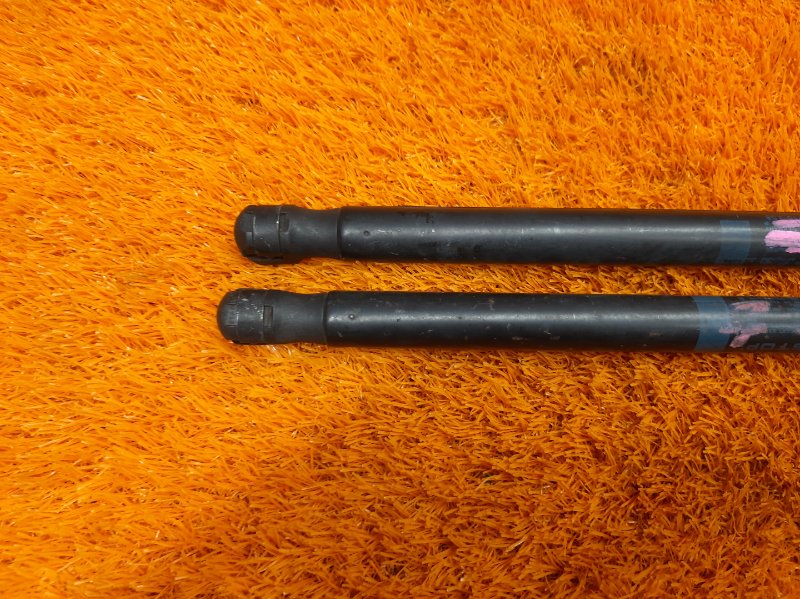 амортизатор капота, 900 рублей, Красноярск