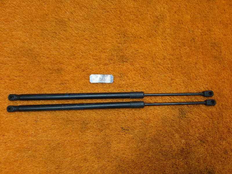 амортизатор капота, 900 рублей, Красноярск