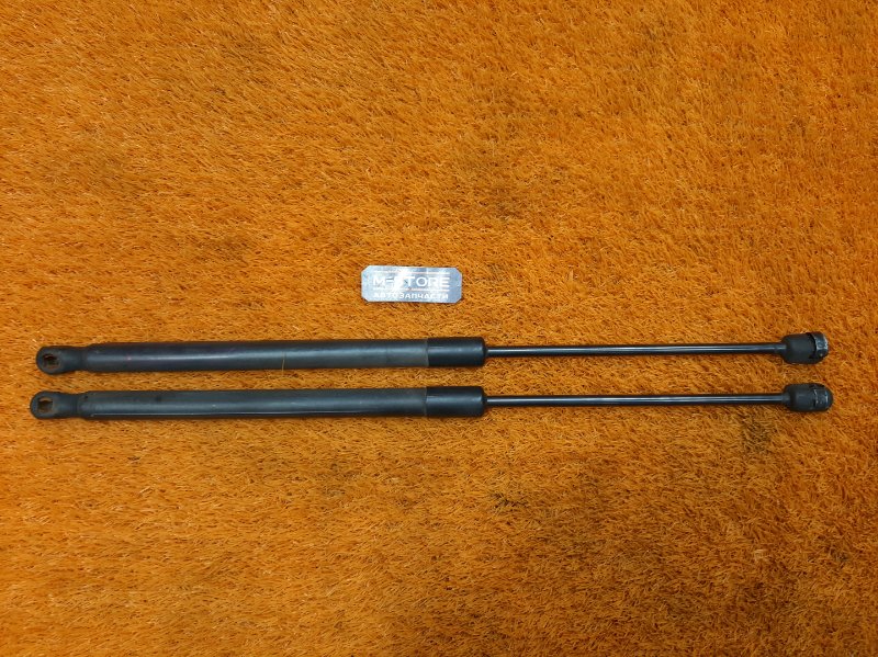 амортизатор багажника, 600 рублей, Красноярск