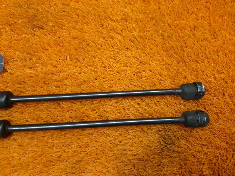 амортизатор багажника, 600 рублей, Красноярск