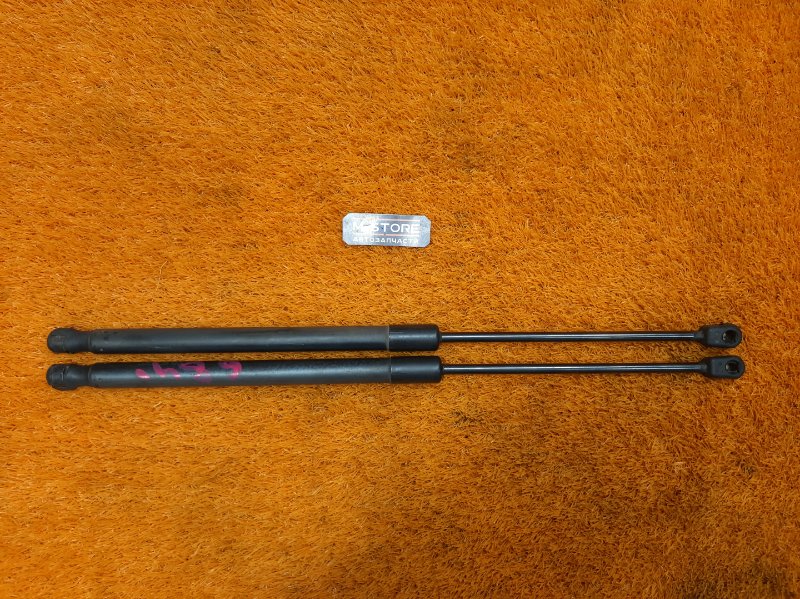 амортизатор багажника, 600 рублей, Красноярск