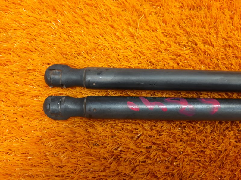 амортизатор багажника, 600 рублей, Красноярск