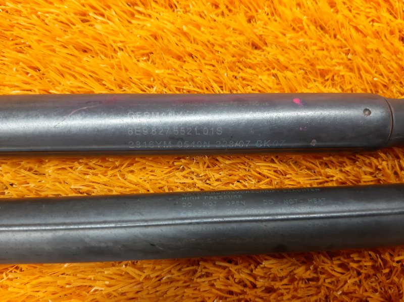 амортизатор багажника, 600 рублей, Красноярск